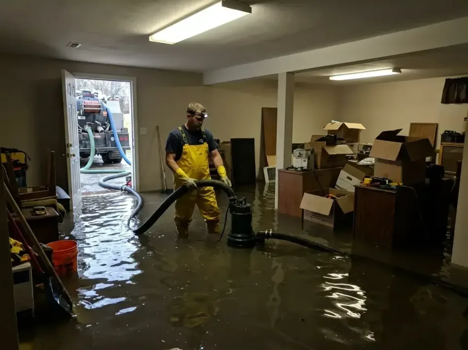 basement-burst-pipe-flooding-a-001 — frequently asked questions, 24-Hour Water Damage Restoration Services in Sullivan, IN